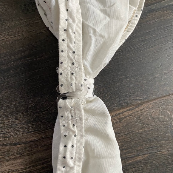 Malibu set - Picture 2 of 6